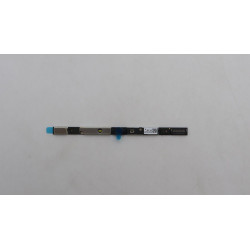 Full HD camera module for