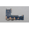 motherboard component without