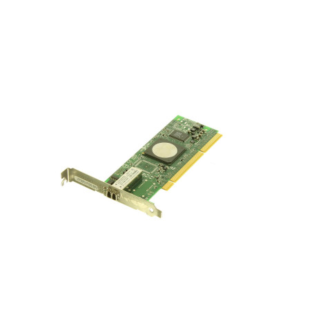 BD,HBA 4GB,PCI-X 2.0