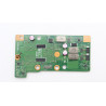 NVIDIA GeForce MX550 graphics