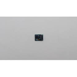 Sensor board for Lenovo