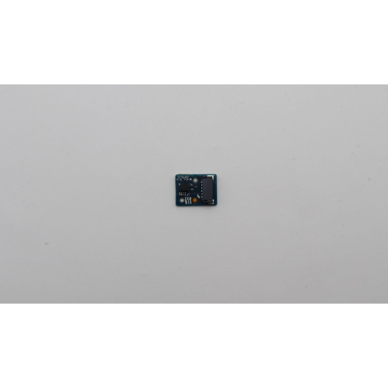 Sensor board for Lenovo