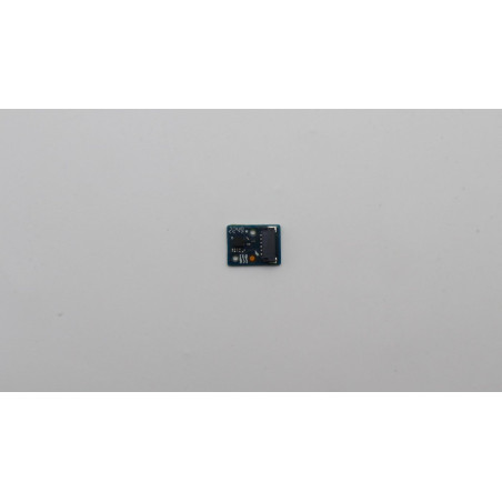 Sensor board for Lenovo