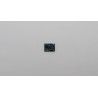 Sensor board for Lenovo