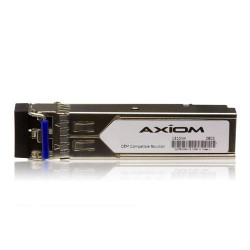100FX SFP on GE ports | APLIUM