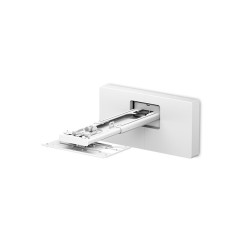 V12HB12010 Wall Mount - ELPMB75