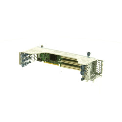 PCI riser
