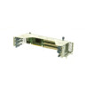 PCI riser