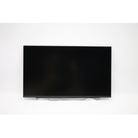 FRU of IVO 14.0 FHD IPS AG
