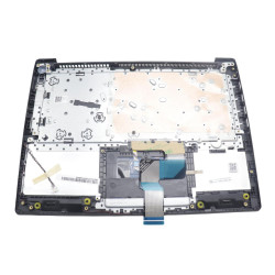 COVER Upper Case ASM_HUN