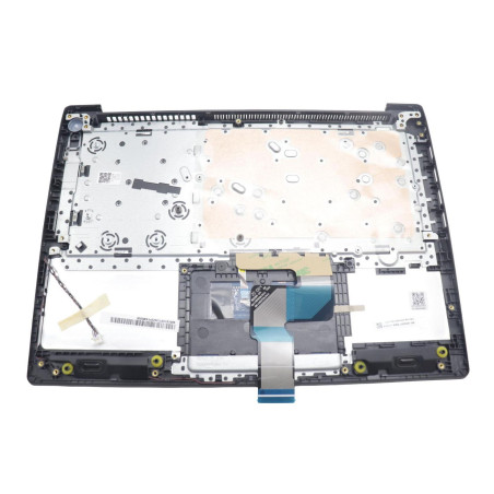 COVER Upper Case ASM_HUN