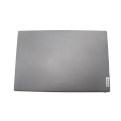 COVER Cover L 82YT A COVER