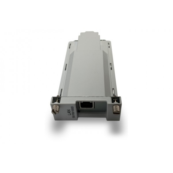 Epson C12C934471, Interfaz de LAN, Gris, 1 pieza(s)