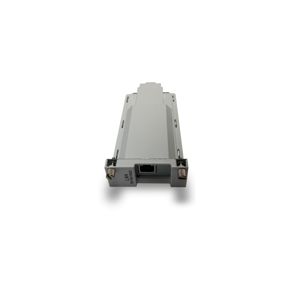 Epson C12C934471, Interfaz de LAN, Gris, 1 pieza(s)