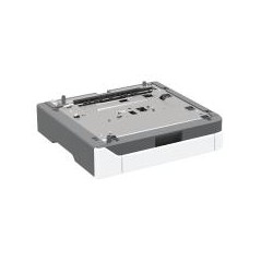 Lexmark 29S0600, Bandeja de papel, Lexmark, Lexmark MS431dn Lexmark MX431adn Lexmark MS331dn Lexmark MX331adn, 550 hojas, 60 - 1