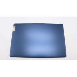 LCD cover for Lenovo T14s | APLIUM