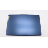 LCD cover for Lenovo T14s | APLIUM