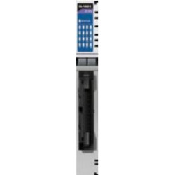 M-1601