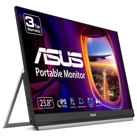 ASUS ZenScreen MB249C