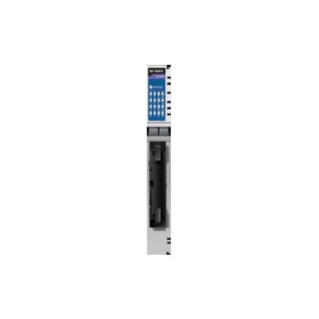 M-1601