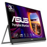 ASUS ZenScreen MB249C