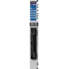 M-1601