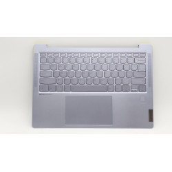 COVER Upper Case ASM_ENG_H