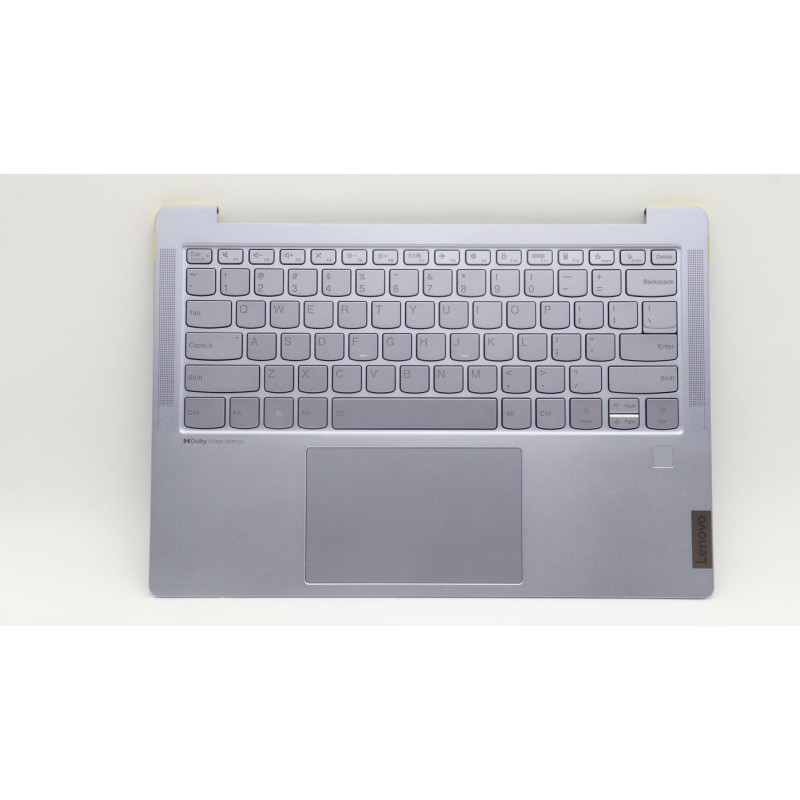 COVER Upper Case ASM_ENG_H