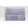 COVER Upper Case ASM_ENG_H