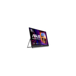 ASUS ZenScreen MB249C