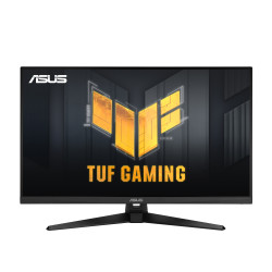 TUF Gaming VG32UQA1A