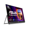 ASUS ZenScreen MB249C