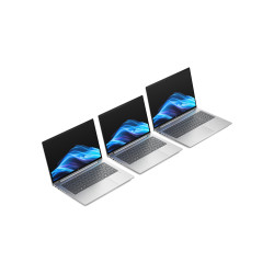 HP P4G1i14 U5 225U 14 16GB/512 PC ES