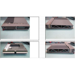 MODULARSmart 500 U320 CNTLR