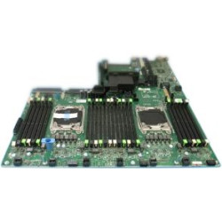 Motherboard System Board