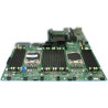 Motherboard System Board