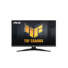 TUF Gaming VG32UQA1A