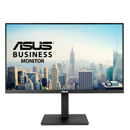 ASUS VA32UQSB Business Monitor