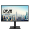 ASUS VA32UQSB Business Monitor
