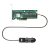 Smart Array P400/512 Controll