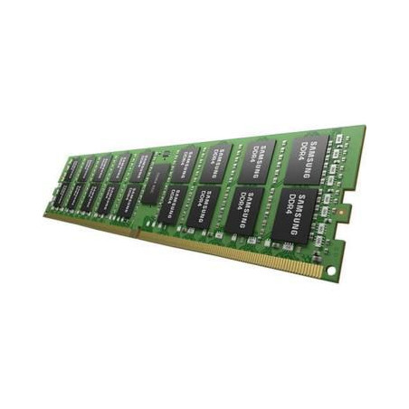Memory Module 32 Gb 1 X 32 Gb