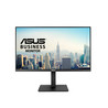 ASUS VA32UQSB Business Monitor