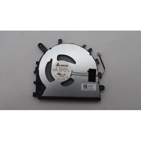Cooling fan for Lenovo