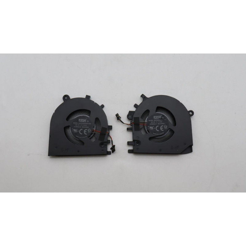System fan for Lenovo