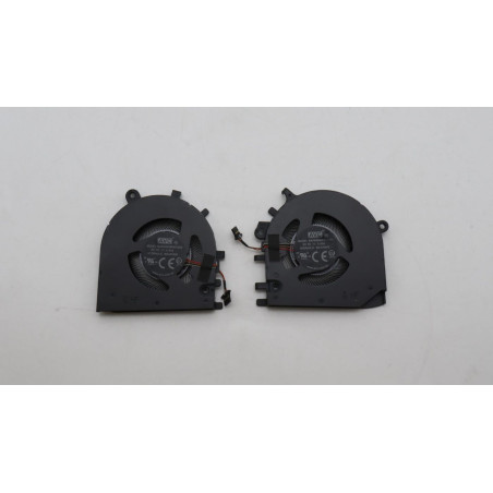 System fan for Lenovo