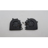 System fan for Lenovo