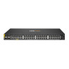 ARUBA 6100 48G CL4 4SFP+
