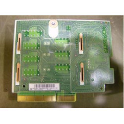 HP Backplane Power ASM DL580G8