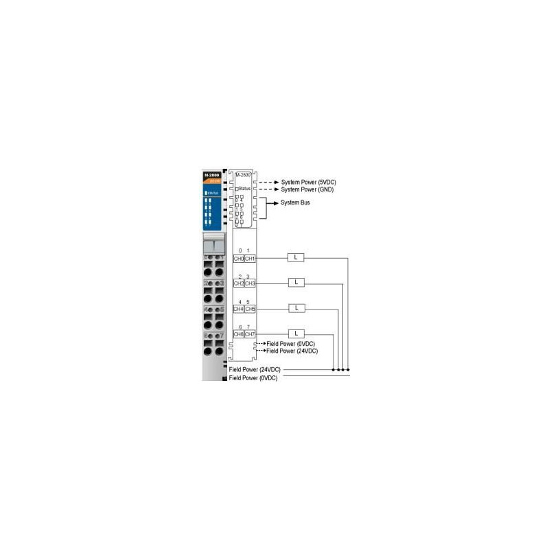 M-2800