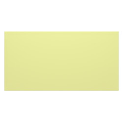 HP HC Tray Green Panel Kit